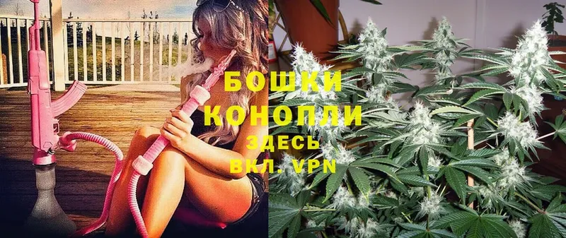 МАРИХУАНА OG Kush  купить наркотики цена  Подпорожье 